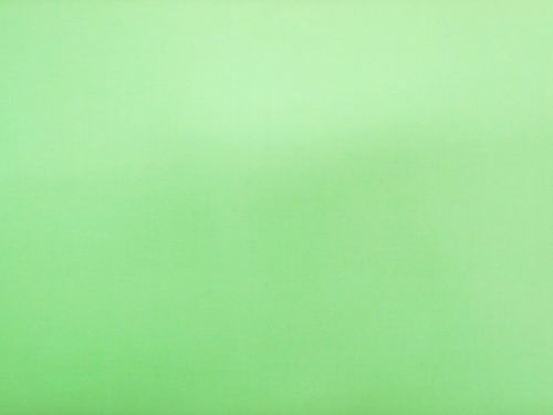 Great value Colour Spectrum Cotton- Neon Lime available to order online New Zealand