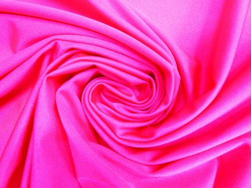 Great value Shiny Spandex- Dolly Pink #11095 available to order online New Zealand