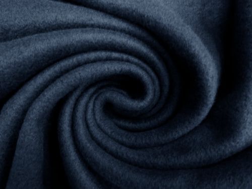 Great value Frostbite Polar Fleece- Ink Navy #11116 available to order online New Zealand