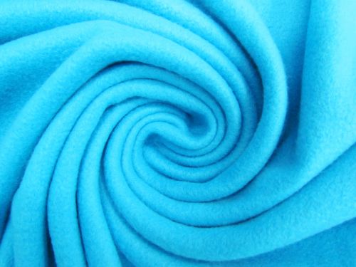 Great value Polar Fleece- Cyan Sky #11117 available to order online New Zealand