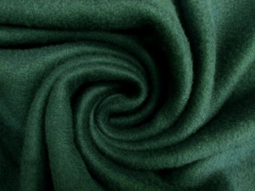 Great value Polar Fleece- Woodsy Green #11118 available to order online New Zealand