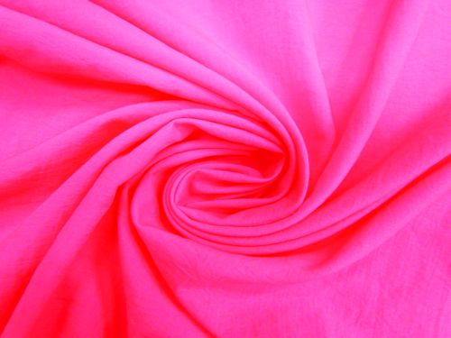 Great value Nylon Taslon- Neon Pink #11169 available to order online New Zealand