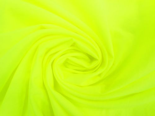 Great value Nylon Taslon- Neon Chartreuse #11175 available to order online New Zealand