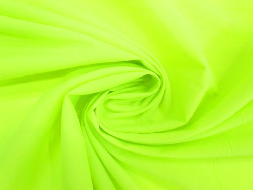 Great value Nylon Taslon- Neon Lime #11176 available to order online New Zealand