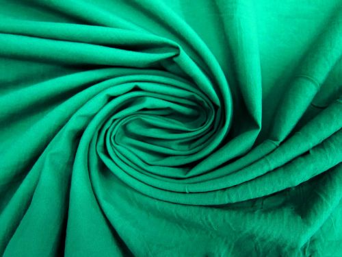 Great value Nylon Taslon- Emerald #11179 available to order online New Zealand