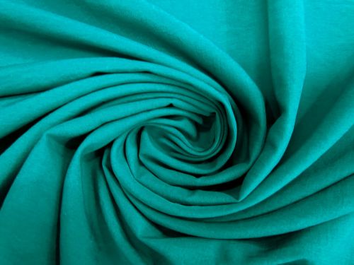 Great value Nylon Taslon- Tropical Teal #11180 available to order online New Zealand