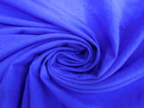 Great value Nylon Taslon- Ultraviolet Blue #11182 available to order online New Zealand