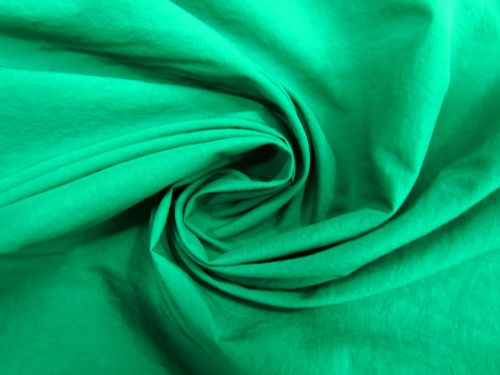 Great value Water Resistant Nylon Taslon- Spring Green #11200 available to order online New Zealand