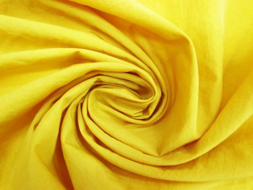 Great value Nylon Taslon- Pollen Yellow #11201 available to order online New Zealand