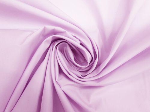 Great value Water Resistant Polyester- Wisteria Purple #11231 available to order online New Zealand