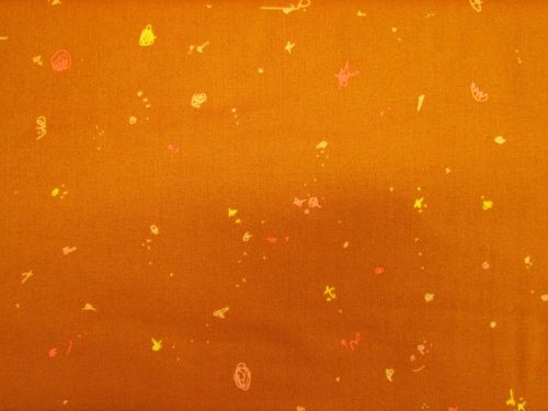 Great value Motley- Caramel available to order online New Zealand