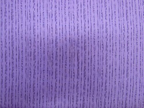 Great value Avalon- Weft- Purple available to order online New Zealand