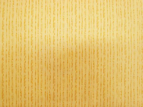 Great value Avalon- Weft- Yellow available to order online New Zealand