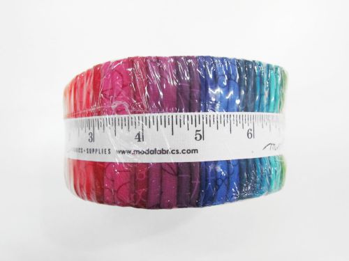 Great value Rainbow Spice Jelly Roll available to order online New Zealand