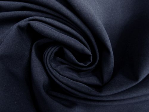 Great value Shirting- Indigo Navy #11319 available to order online New Zealand