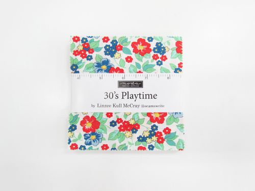 Great value 30's Playtime Charm Pack available to order online New Zealand