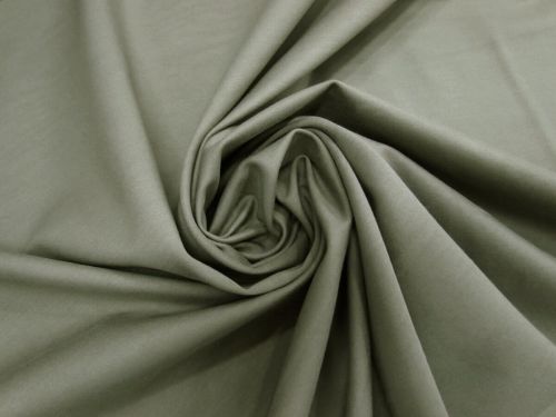 Great value Ponte- Toasted Taupe #11479 available to order online New Zealand