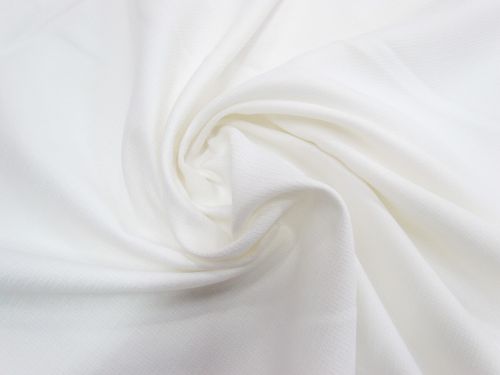 Great value Linen Look Woven- Fresh White #11484 available to order online New Zealand