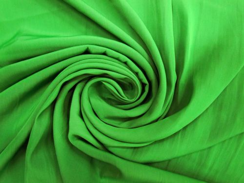 Great value Faille- Clover Green #11515 available to order online New Zealand