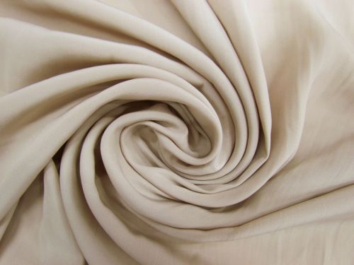 Great value Faille- Oatmeal Beige #11517 available to order online New Zealand