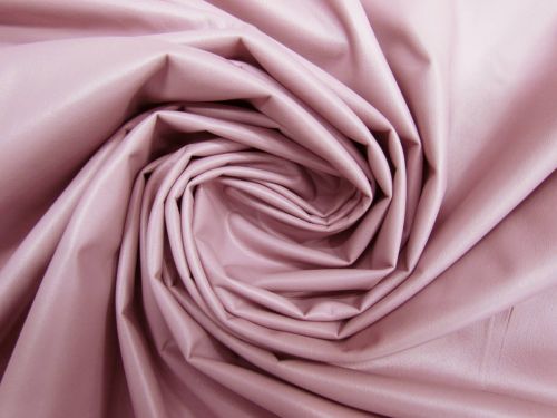 Great value Stretch PVC Vinyl- Dusty Rose Pink #11529 available to order online New Zealand