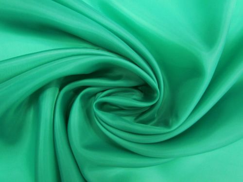 Great value Polysheen Lining- Jade Teal #11560 available to order online New Zealand