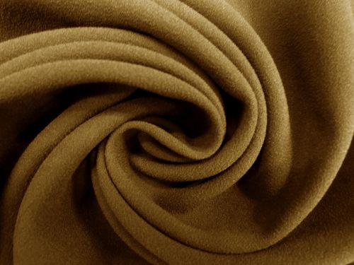 Great value Double Crepe- Sepia Brown #11568 available to order online New Zealand