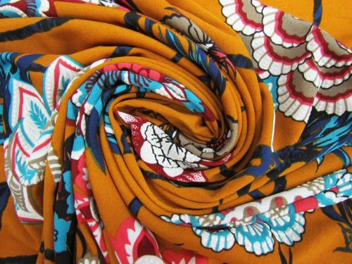 Great value Climbing Cornelias Puff Paint ITY Jersey #11690 available to order online New Zealand