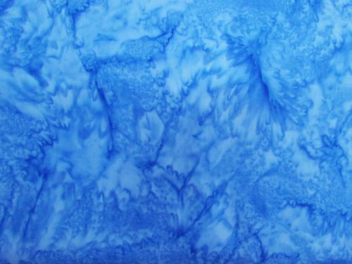 Great value Batik- Tonal- Azure #PW1462 available to order online New Zealand