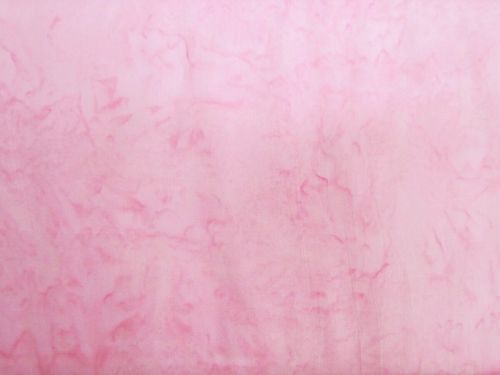 Great value Batik- Tonal- Baby Pink #PW1464 available to order online New Zealand