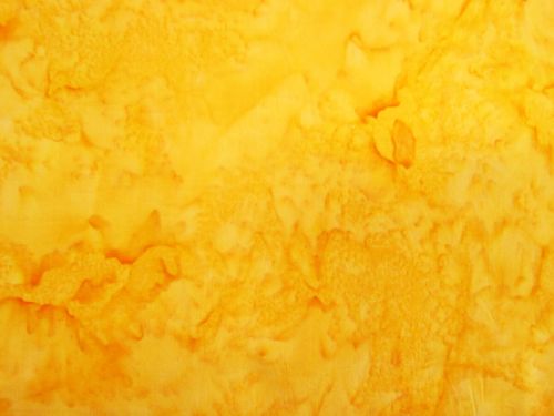 Great value Batik- Tonal- Gold 2 #PW1472 available to order online New Zealand