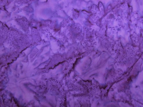 Great value Batik- Tonal- Purple 2 #PW1476 available to order online New Zealand