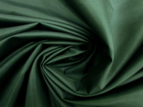 Great value Water Resistant Microfibre- Kale Green #11742 available to order online New Zealand