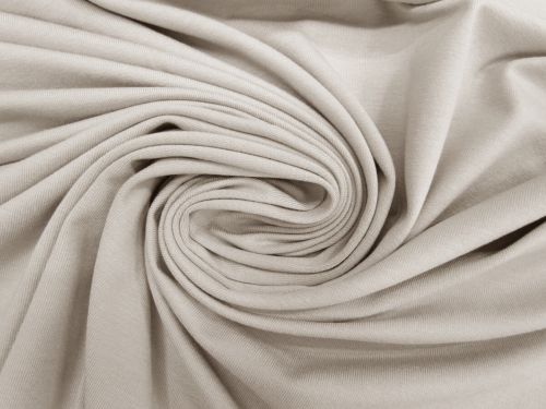 Great value Viscose Jersey- Sagittarius Grey #11766 available to order online New Zealand