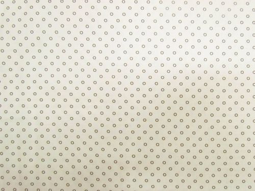 Great value Devonstone Collection- Comptoir De Toile 2- Clara- DV5182 available to order online New Zealand