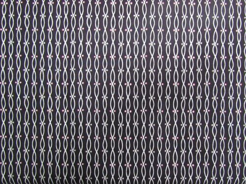 Great value Tangent- Stripe- Charcoal available to order online New Zealand