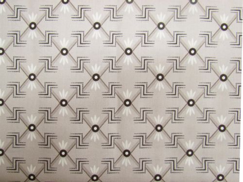 Great value Tangent- Flare- Grey available to order online New Zealand