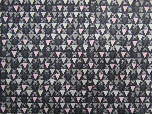 Great value Tangent- Pyramid- Charcoal available to order online New Zealand