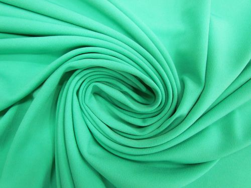 Great value ITY Jersey- Seafoam Mint #12029 available to order online New Zealand