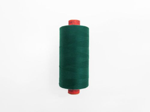 Great value Rasant Thread #0757 Bottle Green available to order online New Zealand