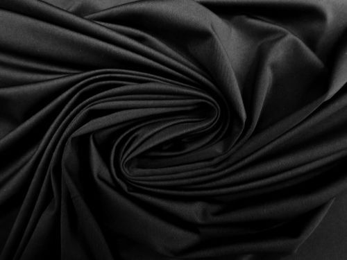 Great value Spandex Lining- Blackbird #11963 available to order online New Zealand