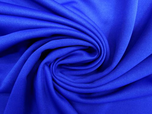 Great value Interlock Jersey- Ultramarine #11970 available to order online New Zealand