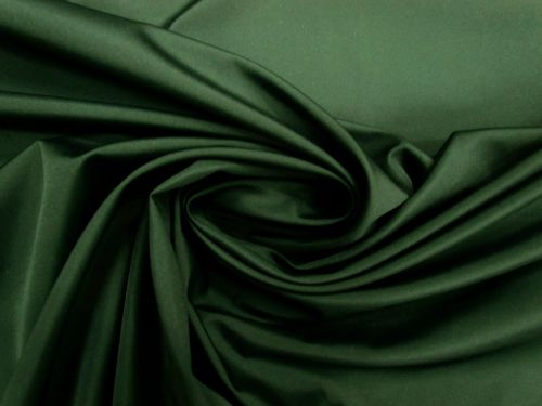 Great value Water Resistant Microfibre- Pine Green #11988 available to order online New Zealand