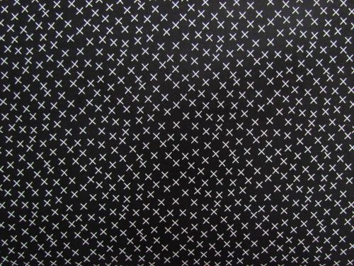 Great value Devonstone Collection- Crossroads- Black Zebra- DV2600 available to order online New Zealand