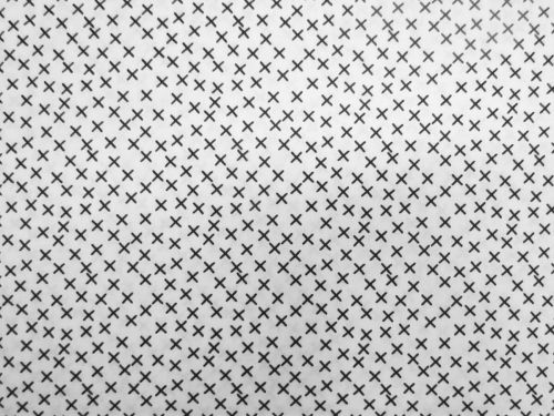 Great value Devonstone Collection- Crossroads- White Zebra- DV2603 available to order online New Zealand