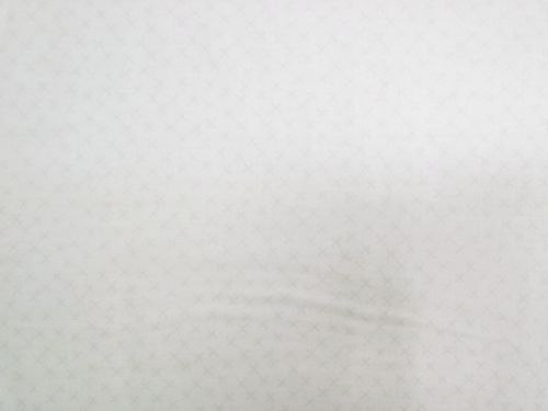 Great value Devonstone Collection- Crossroads- Silver- DV2604 available to order online New Zealand