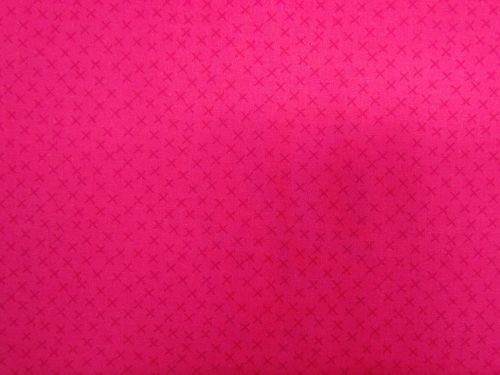 Great value Devonstone Collection- Crossroads- Hot Pink- DV2606 available to order online New Zealand