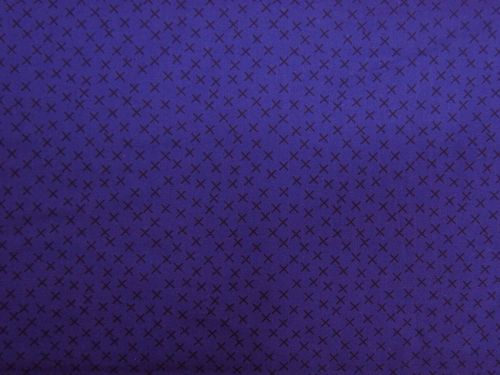 Great value Devonstone Collection- Crossroads- Navy- DV2619 available to order online New Zealand