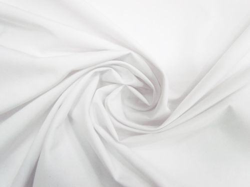 Great value Canvas- Dove White #12055 available to order online New Zealand