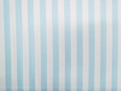 Great value Devonstone Collection- Building Blocks- Half Inch Stripe- Partly Cloudy- DV2857 available to order online New Zealand